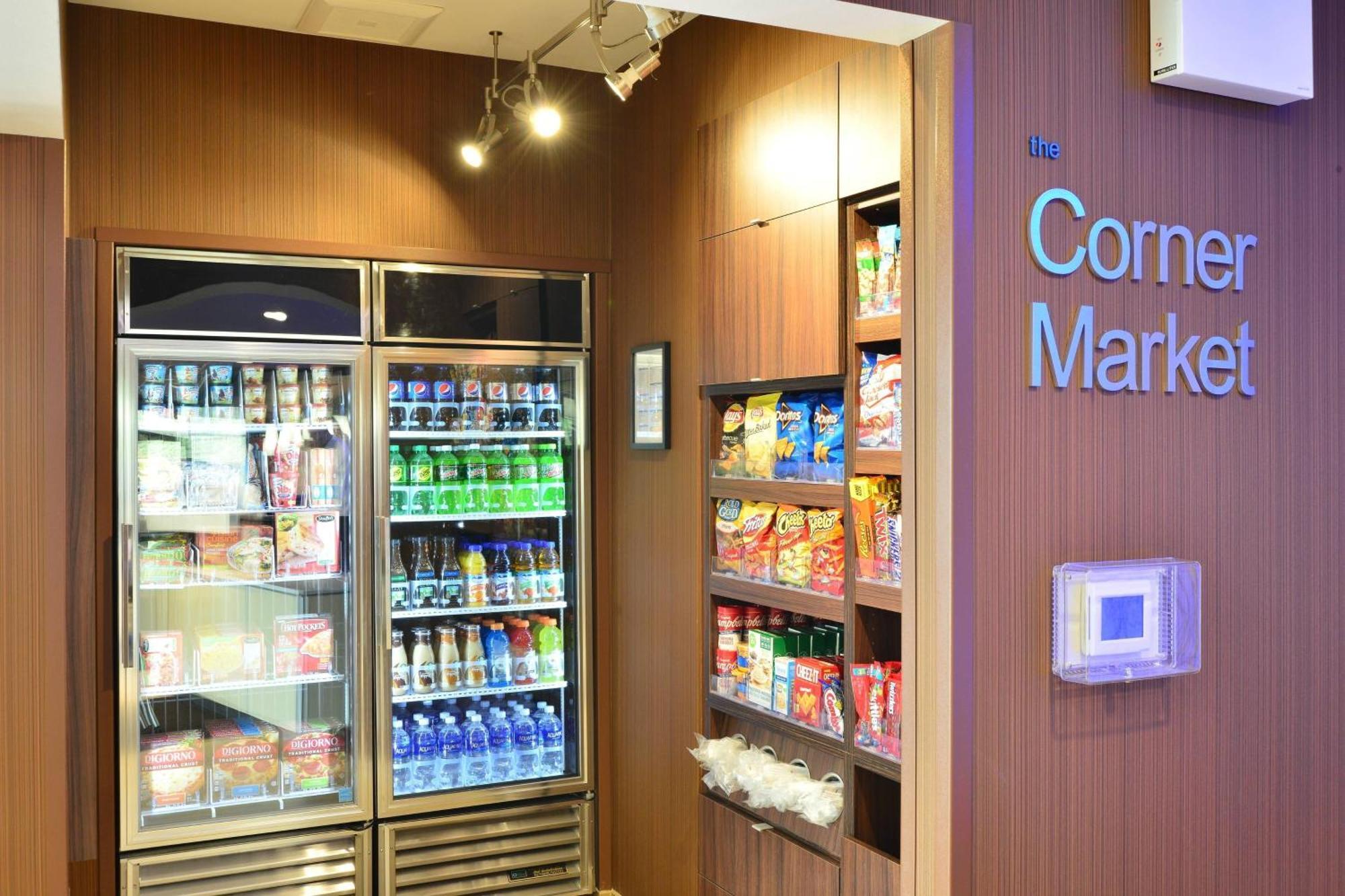 Fairfield Inn & Suites By Marriott Eau Claire/Chippewa Falls Eksteriør bilde